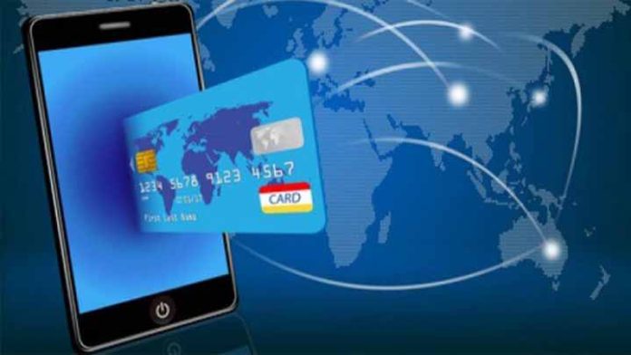 Ahora tendrás que darle tu ubicación al banco para hacer transacciones… ¡Te contamos por qué!