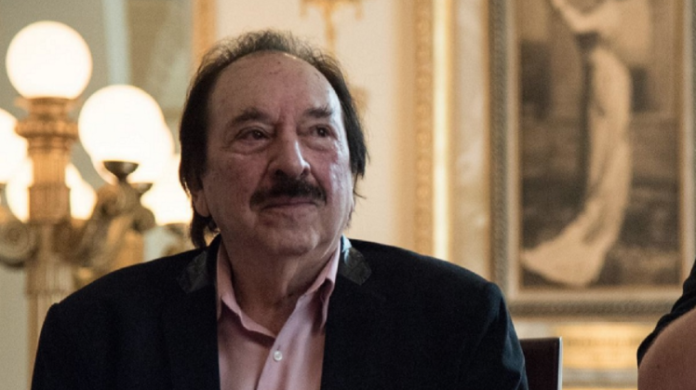 Muere Arturo Castro fundador de la agrupación “Los Hermanos Castro”