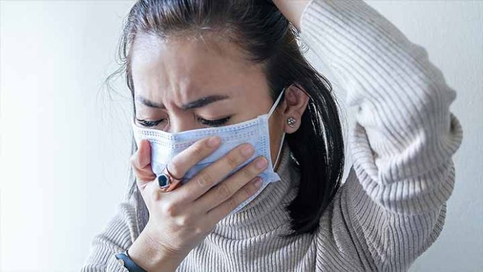¿Ya tuviste Covid? Puedes esperar medio año para vacunarte