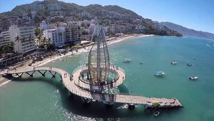 Cofepris enlista playas no aptas para vacacionar en Semana Santa