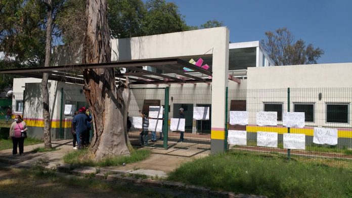 Hogar Emaús tendrá 2 nuevos predios para apoyo de familias morelianas: diputados