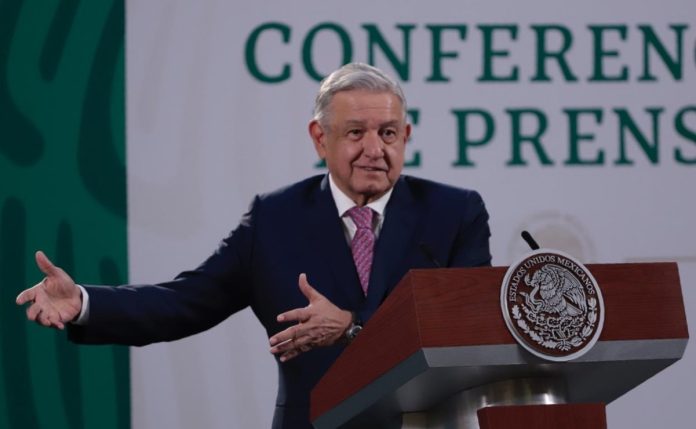 Falso que clasificación de feminicidio ‘inició’ con AMLO; cierto que su gobierno quiso eliminarlos como delito