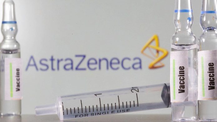 Otro país dejará de aplicar vacuna de AstraZeneca
