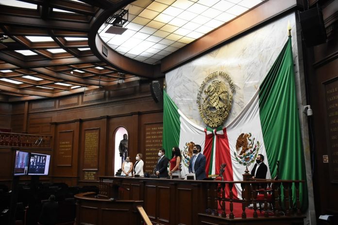 Borrón y cuenta nueva para concesionarios del transporte público