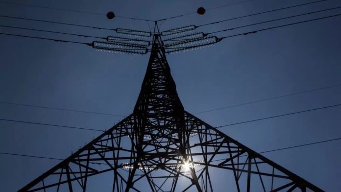 Si no se aprueba la reforma eléctrica AMLO propondrá otra sobre el litio