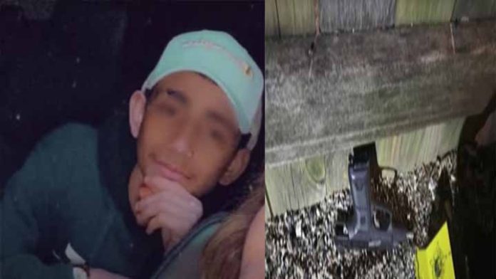 Policía de Chicago dispara a adolescente de 13 años y muere