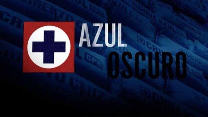 Jugador de Cruz Azul revela que han amenazado de muerte a sus hijos por la sequía de títulos
