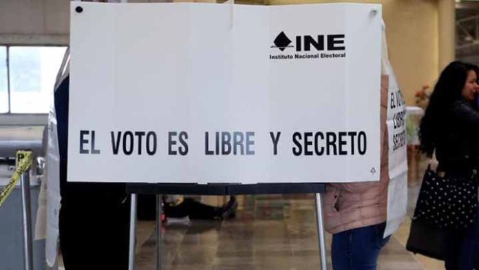 Ayuntamiento de Morelia pondría a disposición 10 oficinas para realización de consulta popular
