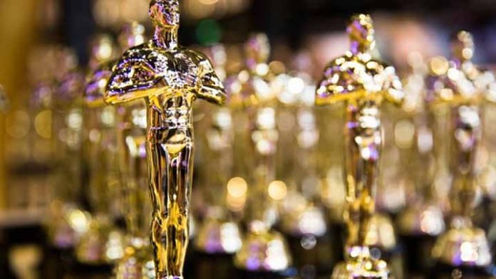 Esta es la lista de los nominados a la 93 edición de los Óscar