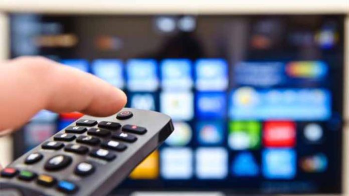 MORENA ataca de nuevo, propone impuesto a plataformas de películas