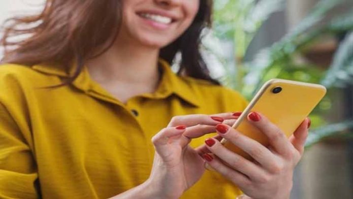 El nuevo Padrón Nacional de Usuarios de Telefonía móvil nos costará 126 millones de dólares