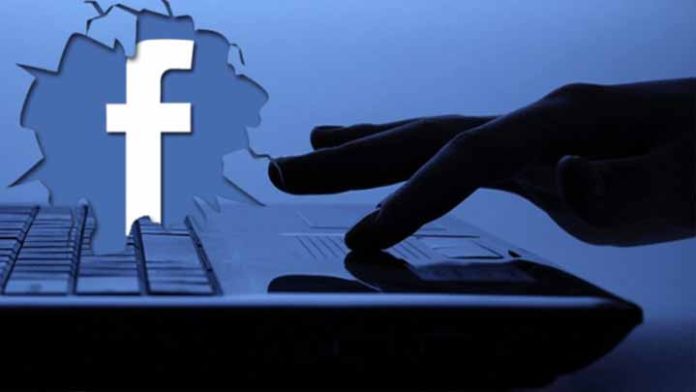 ¡Cuidado! Este es el nuevo modus operandi para robarte en Facebook