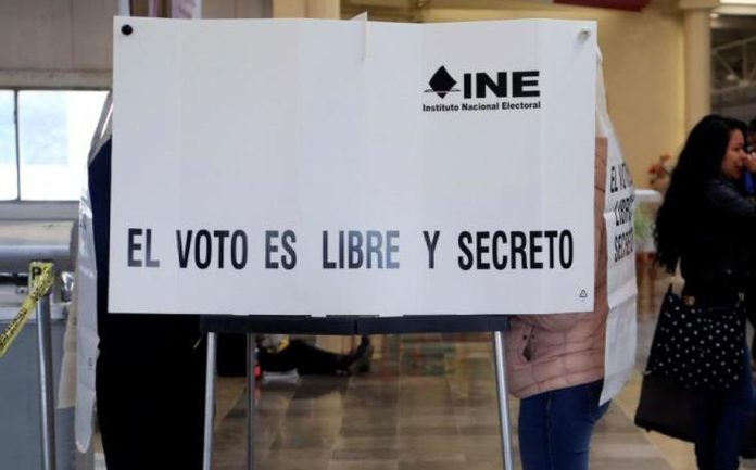 ¿Cuántas gubernaturas ganará Morena?