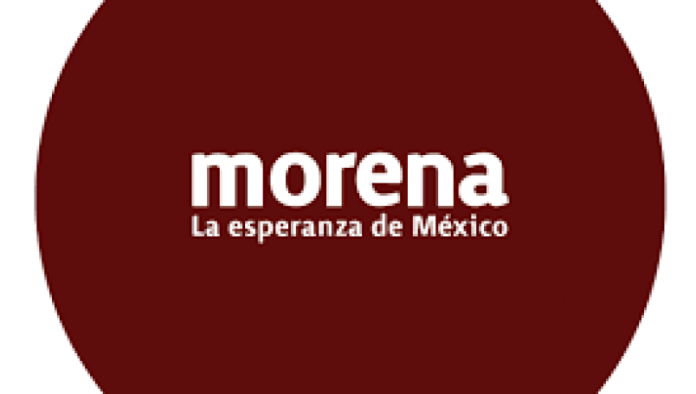 Se desploma Morena en la CDMX