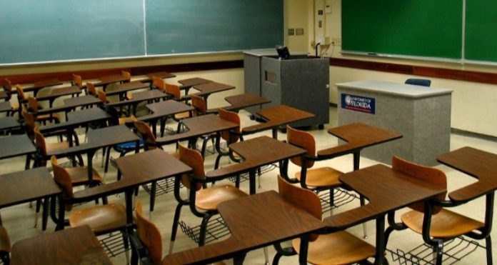 No hay condiciones para el regreso a las aulas, señalan expertos
