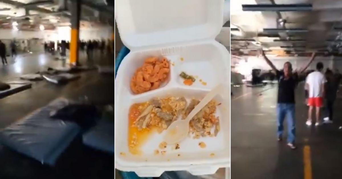 1620926733-migrante-cubano-detenido-mexico-denuncia-malas-condiciones-nos-dan-comida-perros