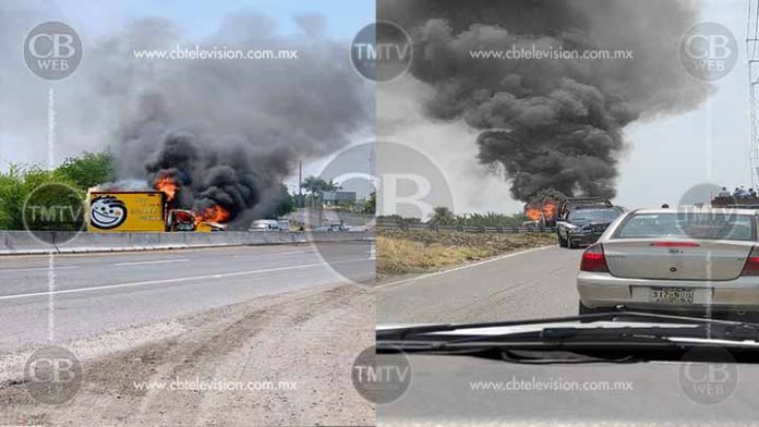 Cancelan corridas a tierra caliente por la inseguridad que prevalece en Michoacán