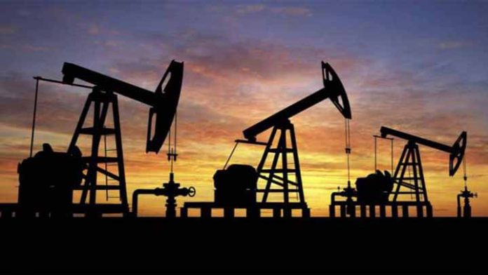 Jueces conceden suspensiones contra la Ley de Hidrocarburos
