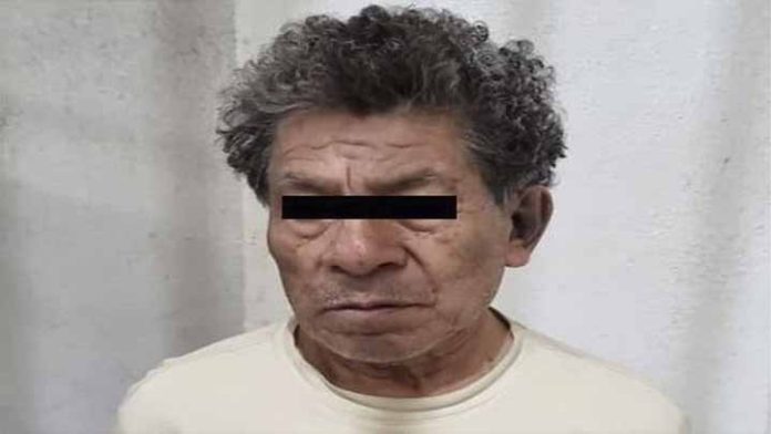Hombre que presuntamente mató a su pareja tendría más víctimas, las cuales anotaba en una lista