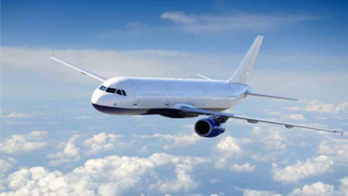Estados Unidos degrada la calificación de aviación de México