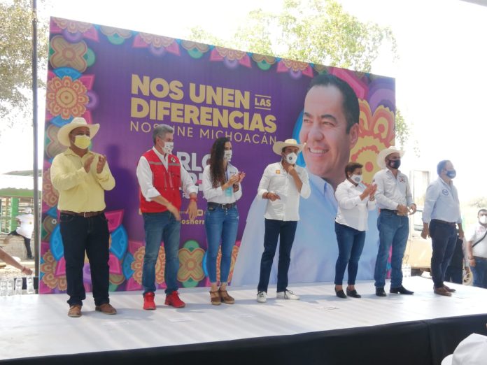 Examen de control y confianza, insuficiente para detectar policías corruptos, aseguró Herrera Tello