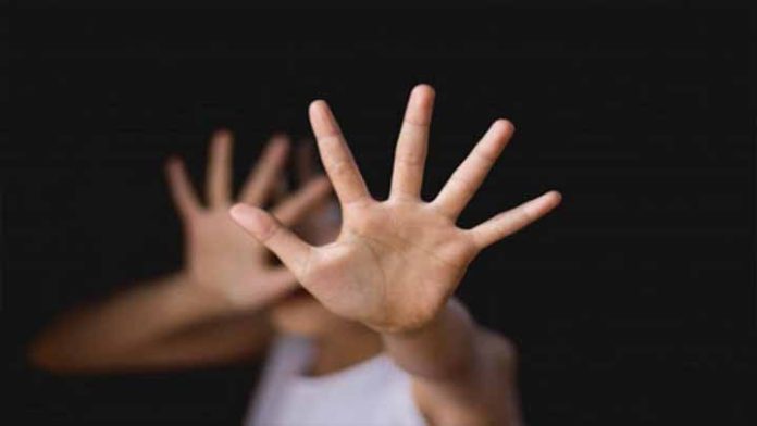 ¡Alerta! Encuentran redes de explotación sexual infantil en escuelas de al menos siete estados