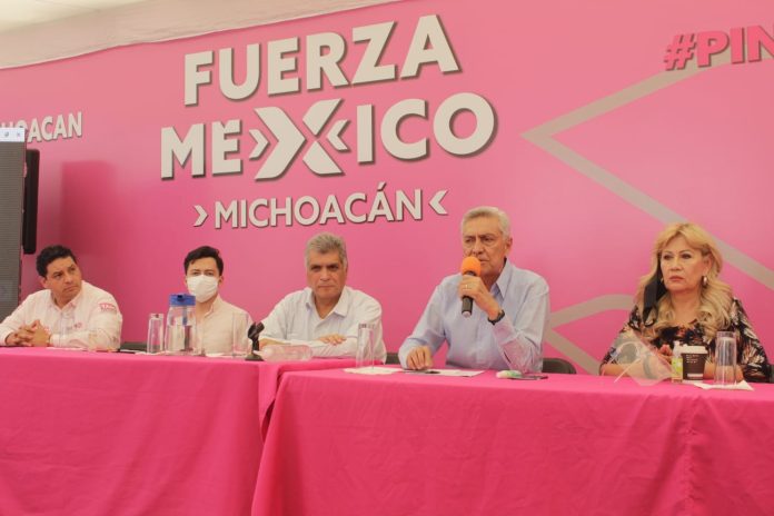 Sí al 