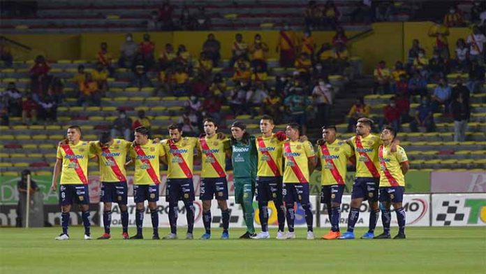 Dan a conocer los precios de los boletos para la final de la Liga de Expansión