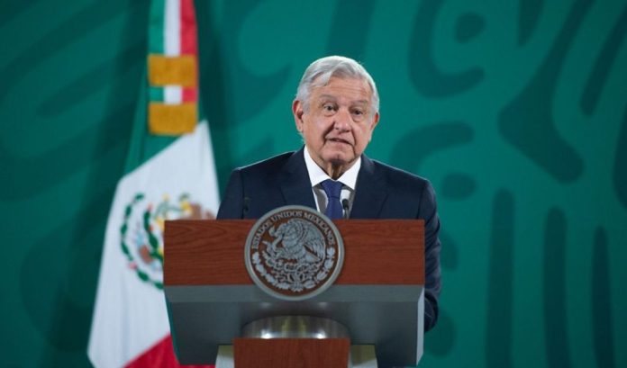 AMLO