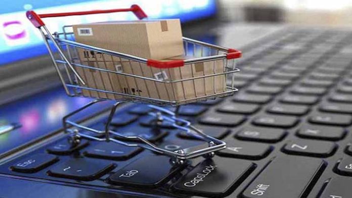 ¿Compraste en línea y no te llegó lo que esperabas? aquí te decimos qué hacer
