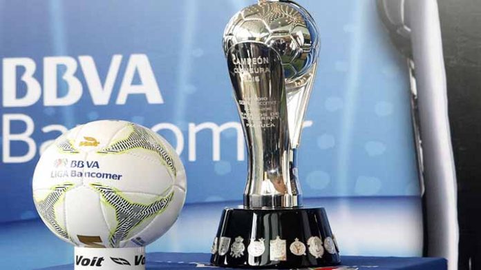 ¿Qué necesita cada equipo para avanzar a semifinal? Aquí te decimos