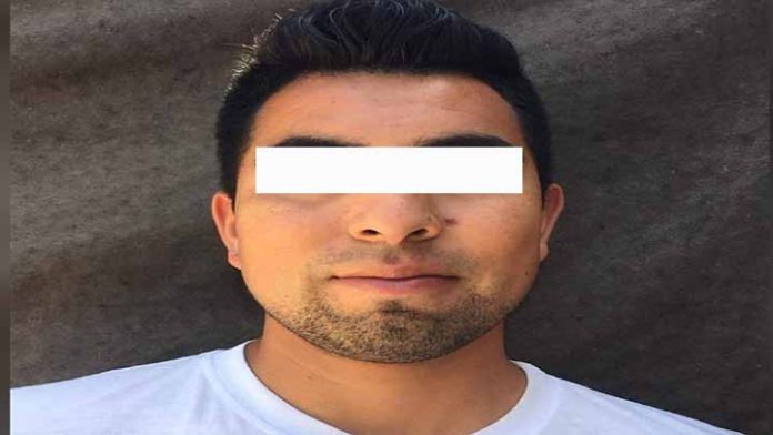 Asesinan a joven por no querer trabajar para el crimen organizado