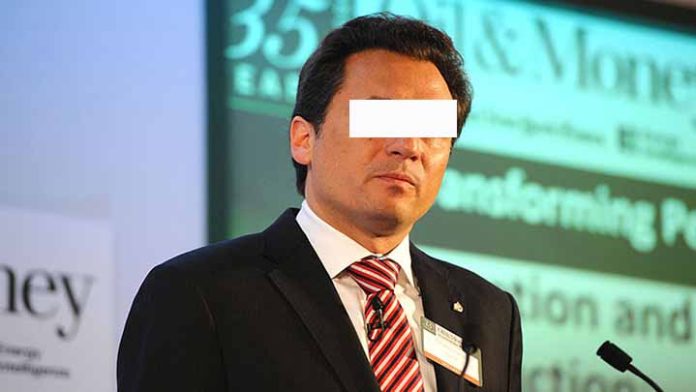 Unidad de Inteligencia Financiera presentará denuncia contra Emilio Lozoya