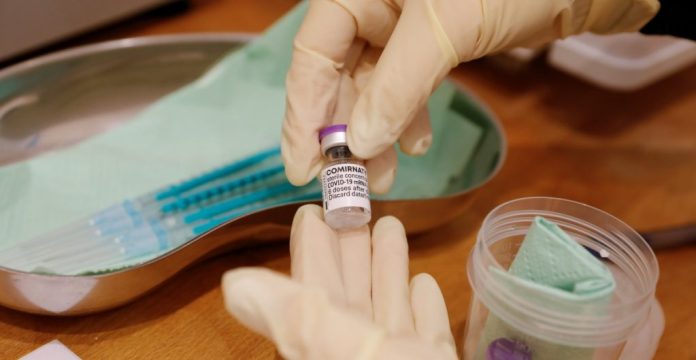 PFIZER-VACUNAS-COVID-EU-MEXICO-1024x529