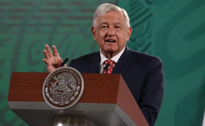 AMLO