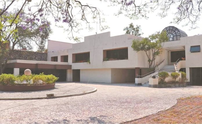 casa-chapo
