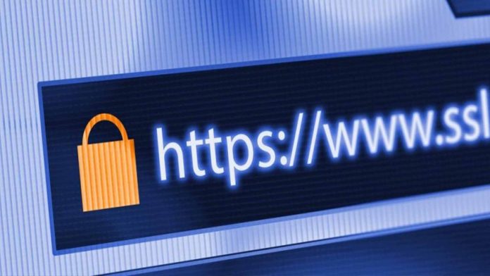 Descubren portal con contenido de pedofilía tenía más de 400 mil suscriptores