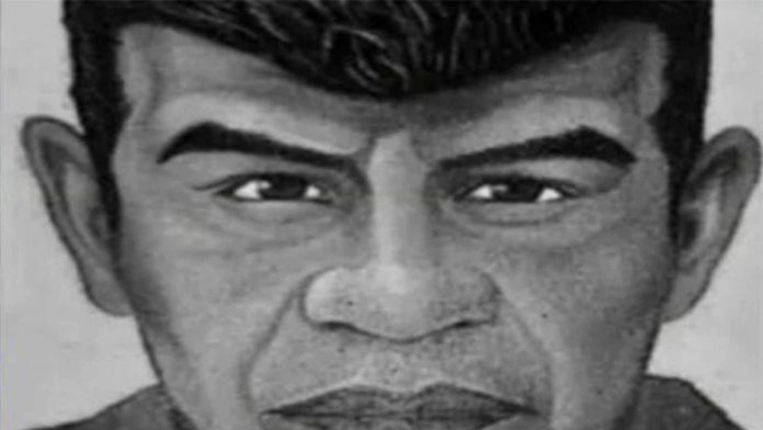 Ataca de nuevo violador serial de Tlalpan, continúa en libertad