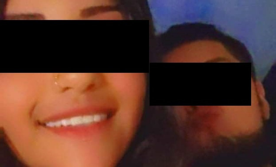 joven-hallada-manos-pies-atados_0_266_622_387