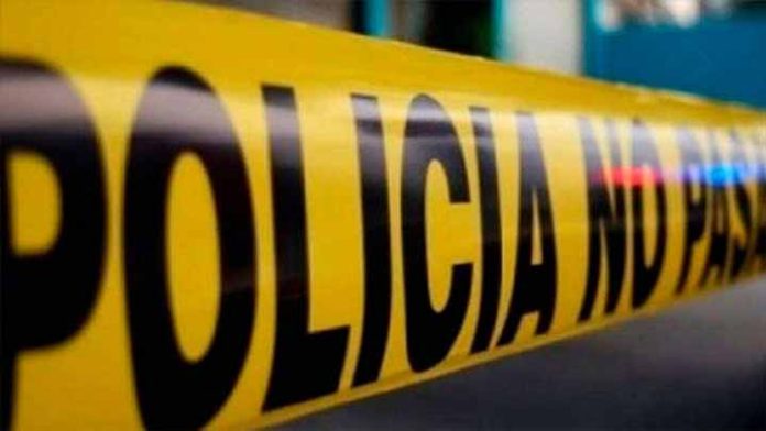No paran los feminicidios, hallan los cuerpos sin vida de 3 mujeres en Juárez