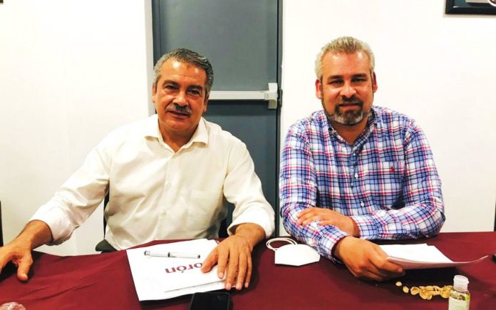 moron-alfredo-ramirez