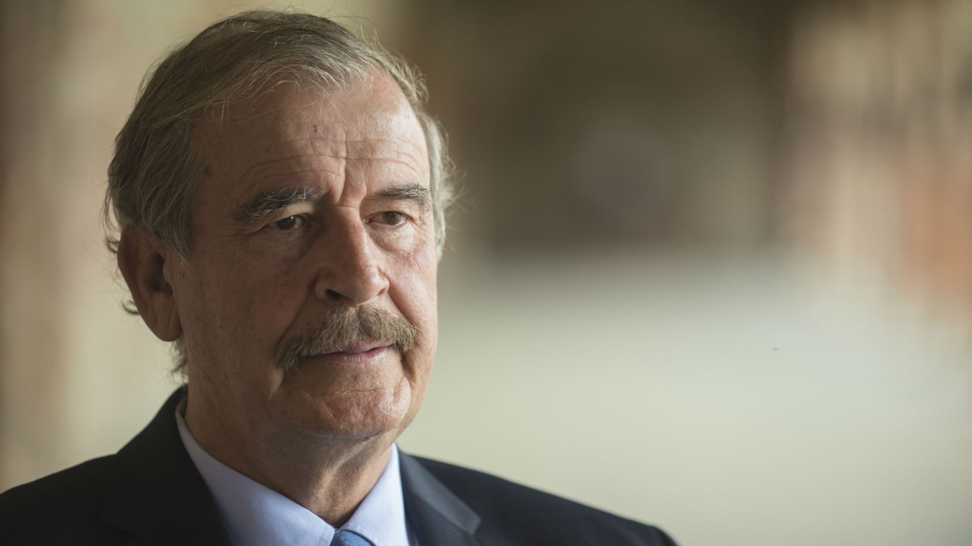 vicente-fox
