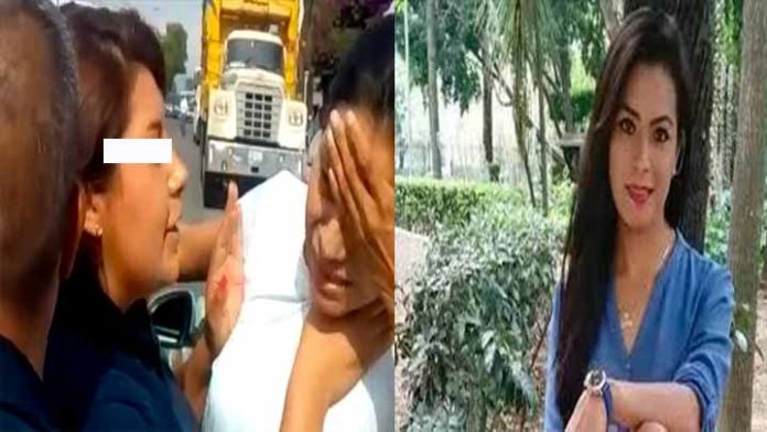 Siete policías vinculados a proceso por la muerte de la doctora Beatriz