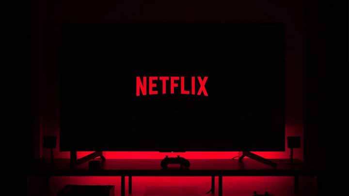 Netflix busca michoacanos que hablen purépecha para su próxima película Netflix busca michoacanos que hablen purépecha para su próxima película