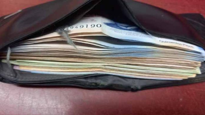 Aseguran a implicado en presuntos delitos electorales en Álvaro Obregón