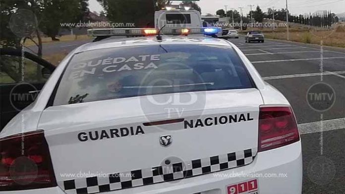 Balean a una mamá y dejan herido a su hijo de 10 años en Zamora