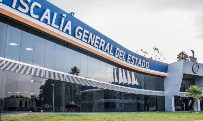 Vinculan a proceso a dos presuntos responsables de ataque contra Memo Valencia