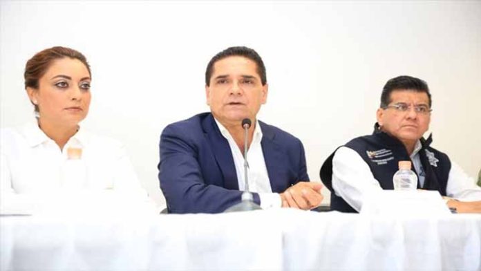 El PRD y sus dos tristes pluris