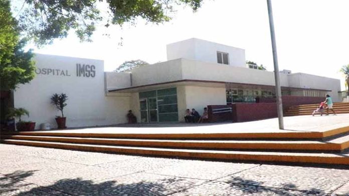 Al 44.3% ocupación de camas Covid-19 en Lázaro Cárdenas