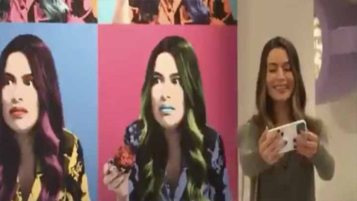 La serie ¡ICarly! Estrenará nueva temporada, lanza tráiler